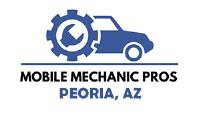 Mobile Mechanic Pros Peoria image 1